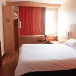 Hotel Ibis Pays De Somme 3*