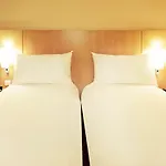 Hotel Ibis Pays De Somme