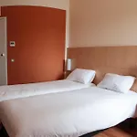 Ibis Pays De Somme 3* Albert