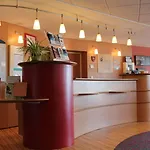 Ibis Pays De Somme 3* Albert