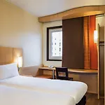 Hotel Ibis Pays De Somme Albert