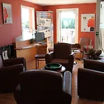 Ibis Pays De Somme Ξενοδοχείο 3*