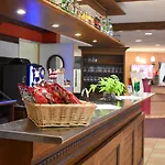 Ibis Pays De Somme