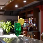 Ibis Pays De Somme Ξενοδοχείο Albert