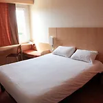 Ξενοδοχείο Ibis Pays De Somme Albert