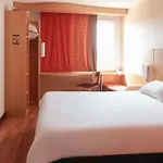 Hotel Ibis Pays De Somme Albert