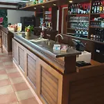 Ibis Pays De Somme 3*