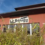 Ibis Pays De Somme Albert
