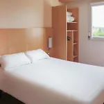 Ibis Pays De Somme 3* Albert