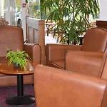 Ibis Pays De Somme Ξενοδοχείο