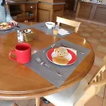 Ibis Pays De Somme 호텔 3*