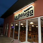 Hotel Ibis Pays De Somme