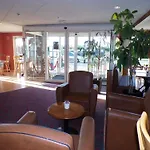 Ibis Pays De Somme Отель 3*
