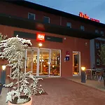 Ξενοδοχείο Ibis Pays De Somme 3*