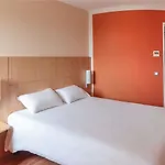 Ibis Pays De Somme Hotel