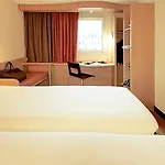 Ξενοδοχείο Ibis Pays De Somme Albert