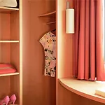 Ibis Pays De Somme