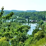 Ibis Pays De Somme Albert