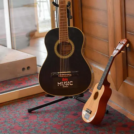 Hotel Ibis Pays De Somme Albert