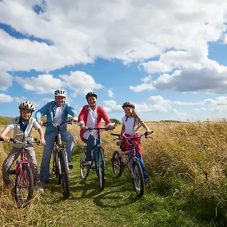 Ibis Pays De Somme Albert