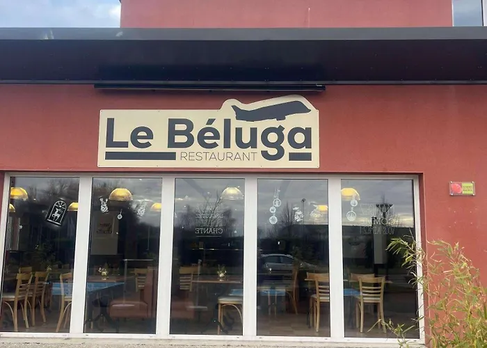 Hotel Ibis Pays De Somme