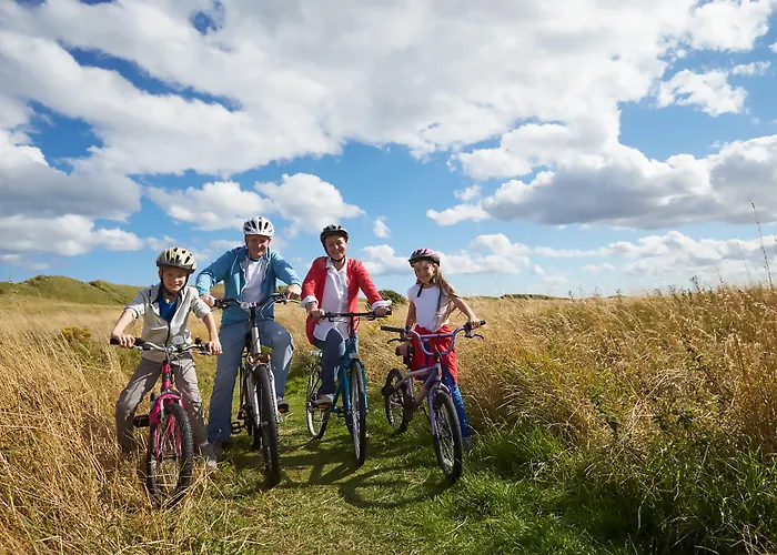 Ibis Pays De Somme Albert