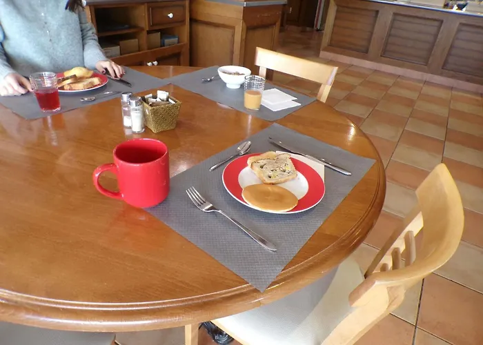 Ibis Pays De Somme Hotel 3*